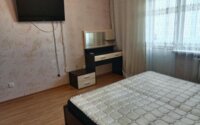 Продажа 1-комнатной квартиры, 38 м² в Астане - фото 7