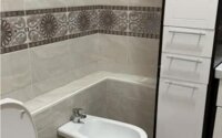 Продажа 3-комнатной квартиры, 123 м² в Астане - фото 8