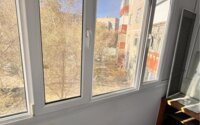 Продажа 2-комнатной квартиры, 51 м² в Темиртау - фото 6
