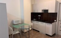 Продажа 1-комнатной квартиры, 32 м² в Астане - фото 4