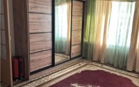 Продажа 2-комнатной квартиры, 43 м² в Астане