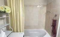 Продажа 1-комнатной квартиры, 35.5 м² в Астане - фото 2