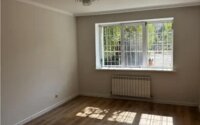 Продажа 3-комнатной квартиры, 100 м² в Алматы - фото 2