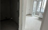Продажа 1-комнатной квартиры, 35.23 м² в Алматы - фото 2