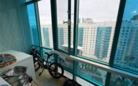 Продажа 2-комнатной квартиры, 56 м² в Астане - фото 10