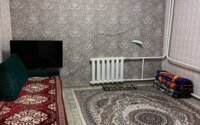 Продажа 1-комнатной квартиры, 35 м² в Костанае - фото 8