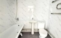 Продажа 1-комнатной квартиры, 37 м² в Астане - фото 3