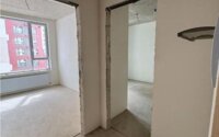 Продажа 2-комнатной квартиры, 47.49 м² в Астане - фото 3