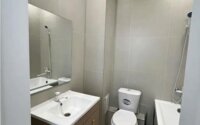 Продажа 1-комнатной квартиры, 31 м² в Астане - фото 5