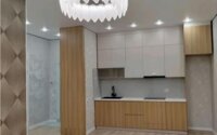 Продажа 2-комнатной квартиры, 43.6 м² в Астане - фото 2