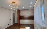 Продажа 2-комнатной квартиры, 50 м² в Астане - фото 3