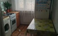 Продажа 3-комнатной квартиры, 63 м² в Караганде - фото 4