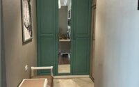 Продажа 4-комнатной квартиры, 146 м² в Астане - фото 5