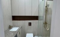 Продажа 2-комнатной квартиры, 59 м² в Астане - фото 4