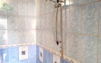 Продажа 3-комнатного дома, 65 м² в Караганде - фото 12