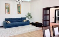 Продажа 7-комнатного дома, 410 м² в Астане - фото 25