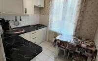 Продажа 3-комнатной квартиры, 60 м² в Алматы - фото 4