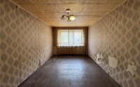 Продажа 1-комнатной квартиры, 30 м² в Темиртау