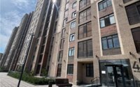 Продажа 3-комнатной квартиры, 70 м² в Караганде
