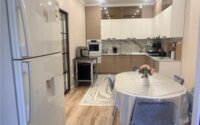 Продажа 6-комнатной квартиры, 155 м² в Караганде - фото 2