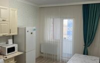 Аренда 1-комнатной квартиры, 45 м² в Астане - фото 2