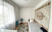 Продажа 4-комнатной квартиры, 61 м² в Караганде - фото 3