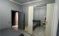 Продажа 2-комнатной квартиры, 55 м² в Астане - фото 2