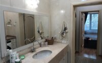 Продажа 3-комнатной квартиры, 112 м² в Астане - фото 17