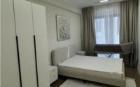 Продажа 2-комнатной квартиры, 50 м² в Алматы - фото 2