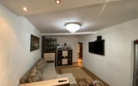 Продажа 4-комнатной квартиры, 78 м² в Караганде - фото 2