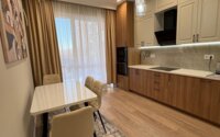 Продажа 1-комнатной квартиры, 48.6 м² в Шымкенте - фото 2