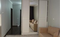 Продажа 2-комнатной квартиры, 53.9 м² в Астане - фото 4