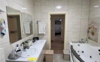 Продажа 4-комнатной квартиры, 188 м² в Караганде - фото 13