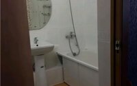 Продажа 2-комнатной квартиры, 42 м² в Астане - фото 4