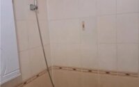 Продажа 3-комнатной квартиры, 68 м² в Темиртау - фото 5