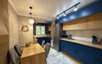 Продажа 2-комнатной квартиры, 55 м² в Темиртау - фото 7