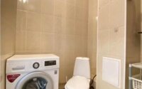 Продажа 1-комнатной квартиры, 38 м² в Астане - фото 4