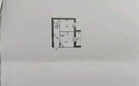 Продажа 2-комнатной квартиры, 62 м² в Астане - фото 6