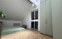 Продажа 3-комнатной квартиры, 72 м² в Астане