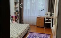 Продажа 3-комнатной квартиры, 71.6 м² в Алматы