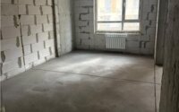 Продажа 2-комнатной квартиры, 50 м² в Алматы