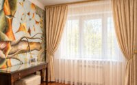 Аренда 2-комнатной квартиры посуточно, 75 м² в Атырау - фото 6