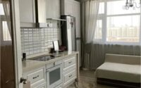 Продажа 2-комнатной квартиры, 90 м² в Астане - фото 4