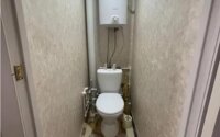 Продажа 1-комнатной квартиры, 31 м² в Абае - фото 3