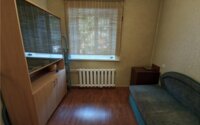 Продажа 3-комнатной квартиры, 65 м² в Караганде - фото 5