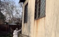 Продажа дачи, 6 сот. в Алматы