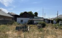 Продажа участка, 10 сот. в Шымкенте - фото 6