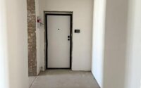 Продажа 2-комнатной квартиры, 71.9 м² в Астане - фото 4