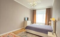 Продажа 2-комнатной квартиры, 63 м² в Астане - фото 5