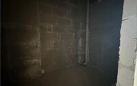 Продажа 2-комнатной квартиры, 50 м² в Астане - фото 3